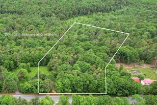 00 Front Ridge Rd, Orland, ME 04472 - Photo 1