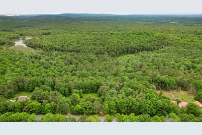 00 Front Ridge Road, Orland, ME 04472 - Photo 16