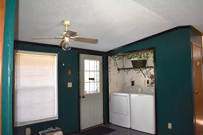 78 Swamp Road, Durham, ME 04222 - Photo 8