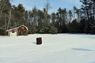 78 Swamp Rd, Durham, ME 04222 - Photo 6