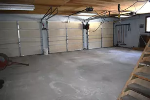 78 Swamp Rd, Durham, ME 04222 - Photo 26