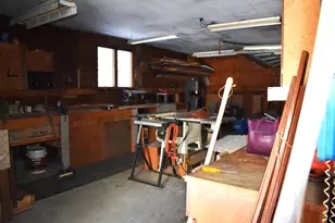 78 Swamp Rd, Durham, ME 04222 - Photo 24