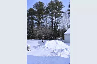 78 Swamp Road, Durham, ME 04222 - Photo 4