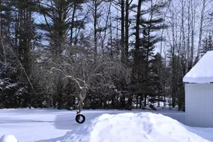 78 Swamp Rd, Durham, ME 04222 - Photo 4