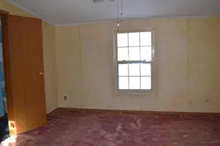 78 Swamp Rd, Durham, ME 04222 - Photo 18