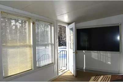 78 Swamp Road, Durham, ME 04222 - Photo 16