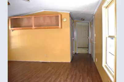 78 Swamp Road, Durham, ME 04222 - Photo 14