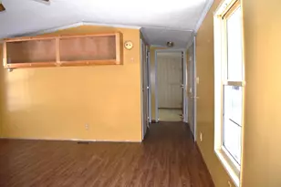 78 Swamp Rd, Durham, ME 04222 - Photo 14