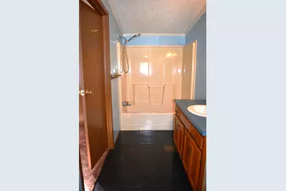 78 Swamp Road, Durham, ME 04222 - Photo 20