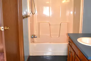 78 Swamp Rd, Durham, ME 04222 - Photo 20