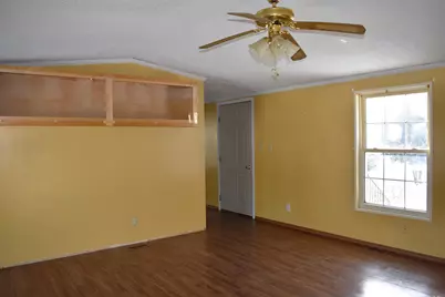 78 Swamp Road, Durham, ME 04222 - Photo 12