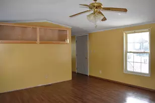 78 Swamp Rd, Durham, ME 04222 - Photo 12