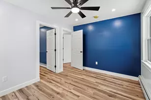 120 Wiswell Rd, Brewer, ME 04412 - Photo 28