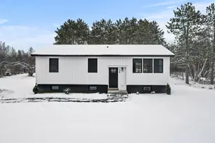 120 Wiswell Rd, Brewer, ME 04412 - Photo 4