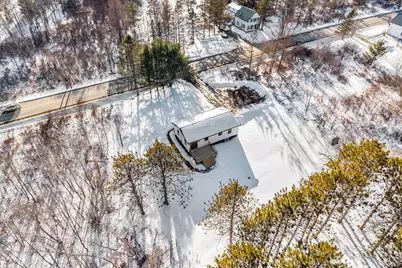 120 Wiswell Road, Brewer, ME 04412 - Photo 40