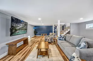 120 Wiswell Rd, Brewer, ME 04412 - Photo 26