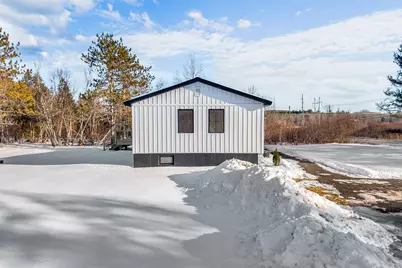 120 Wiswell Road, Brewer, ME 04412 - Photo 44