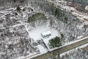 120 Wiswell Rd, Brewer, ME 04412 - Photo 12