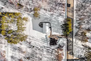 120 Wiswell Rd, Brewer, ME 04412 - Photo 46