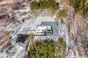 120 Wiswell Rd, Brewer, ME 04412 - Photo 2