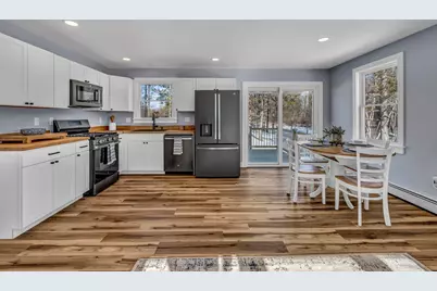 120 Wiswell Road, Brewer, ME 04412 - Photo 8