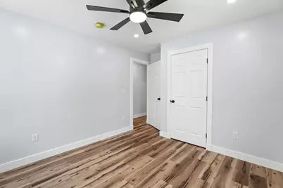 120 Wiswell Road, Brewer, ME 04412 - Photo 26