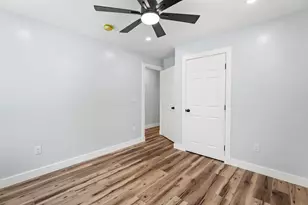 120 Wiswell Rd, Brewer, ME 04412 - Photo 26