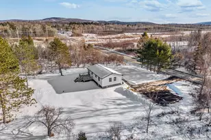 120 Wiswell Rd, Brewer, ME 04412 - Photo 36