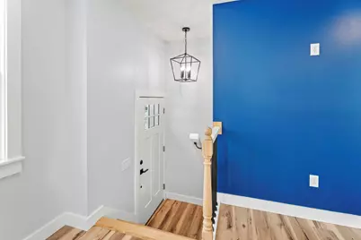 120 Wiswell Road, Brewer, ME 04412 - Photo 34