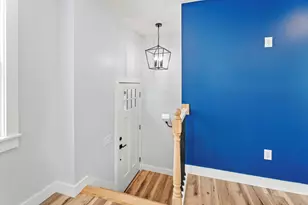 120 Wiswell Rd, Brewer, ME 04412 - Photo 34