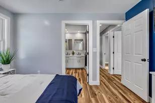 120 Wiswell Rd, Brewer, ME 04412 - Photo 14