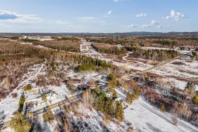 120 Wiswell Road, Brewer, ME 04412 - Photo 48