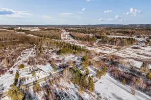 120 Wiswell Rd, Brewer, ME 04412 - Photo 48