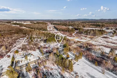 120 Wiswell Road, Brewer, ME 04412 - Photo 52