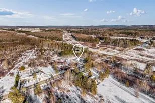 120 Wiswell Rd, Brewer, ME 04412 - Photo 52