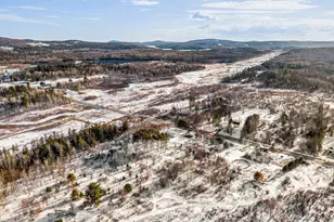 120 Wiswell Rd, Brewer, ME 04412 - Photo 50