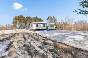 120 Wiswell Rd, Brewer, ME 04412 - Photo 32