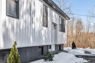 120 Wiswell Rd, Brewer, ME 04412 - Photo 30