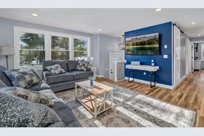 120 Wiswell Road, Brewer, ME 04412 - Photo 6