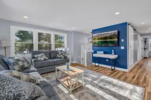 120 Wiswell Rd, Brewer, ME 04412 - Photo 6