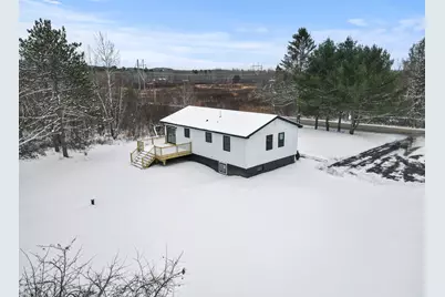 120 Wiswell Road, Brewer, ME 04412 - Photo 6