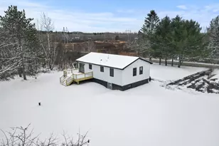 120 Wiswell Rd, Brewer, ME 04412 - Photo 6