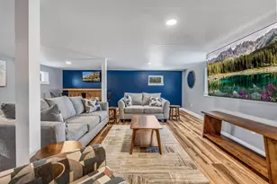 120 Wiswell Rd, Brewer, ME 04412 - Photo 24