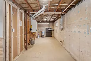 120 Wiswell Rd, Brewer, ME 04412 - Photo 38