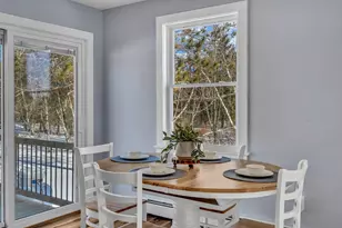 120 Wiswell Rd, Brewer, ME 04412 - Photo 10