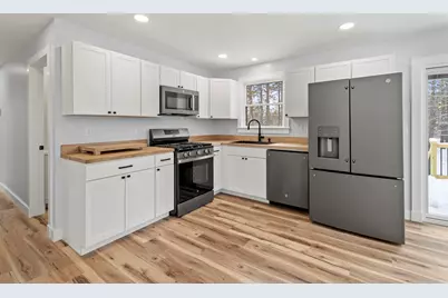 120 Wiswell Road, Brewer, ME 04412 - Photo 16