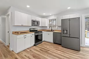 120 Wiswell Rd, Brewer, ME 04412 - Photo 16