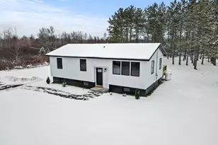 120 Wiswell Rd, Brewer, ME 04412 - Photo 8