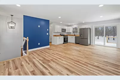 120 Wiswell Road, Brewer, ME 04412 - Photo 14