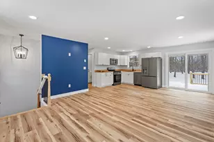 120 Wiswell Rd, Brewer, ME 04412 - Photo 14